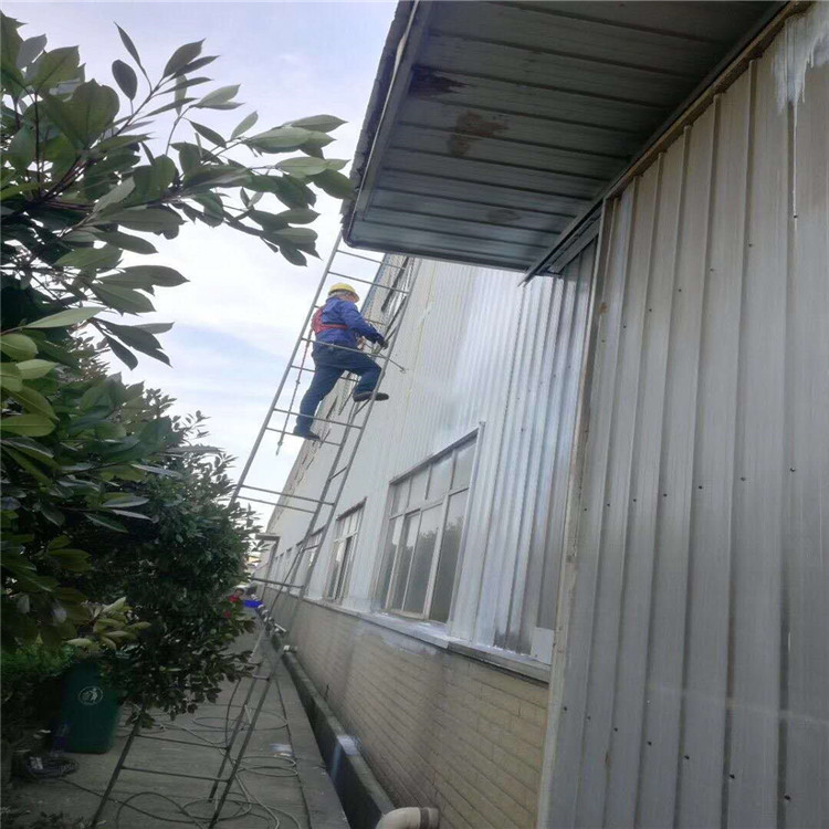 沾益核心业务： 专业承接各类设备