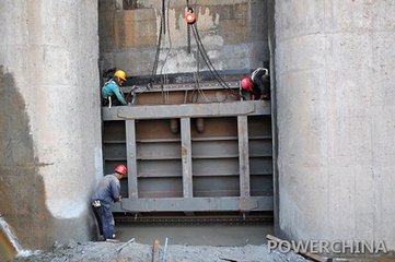 沾益专业深耕喷漆翻新领域